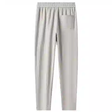 Automobili Lamborghini logo