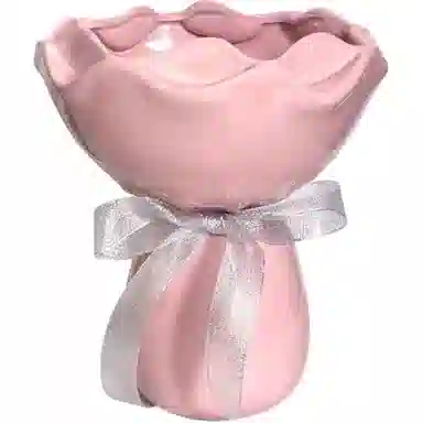 15cm24cm