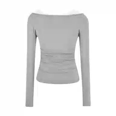 MOUT RECON TAILOR t T