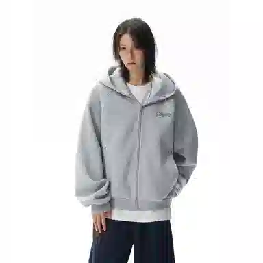 Fakeyoung cleanfitlogochic