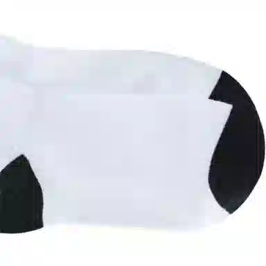 FILA ORIGINALE 1