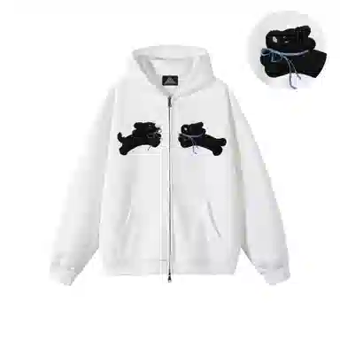 masongarments