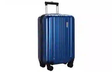 Diplomat ABS+PC 202428