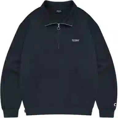 COVERNAT
