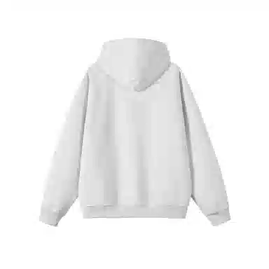 masongarments logo