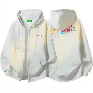 SESAME STREET logo320