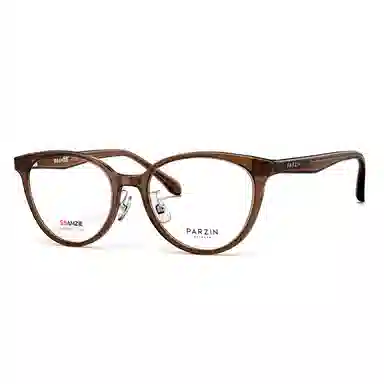 PARZIN TR