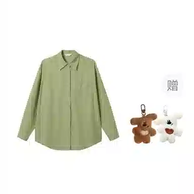 FTXW POLO