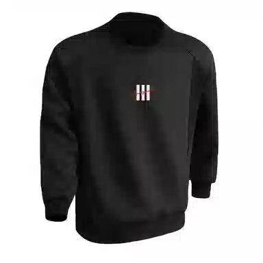masongarments boxycleanfitT