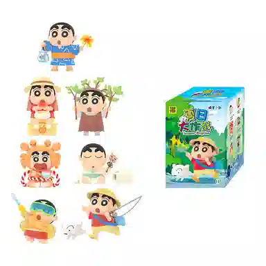 TOP TOY 6