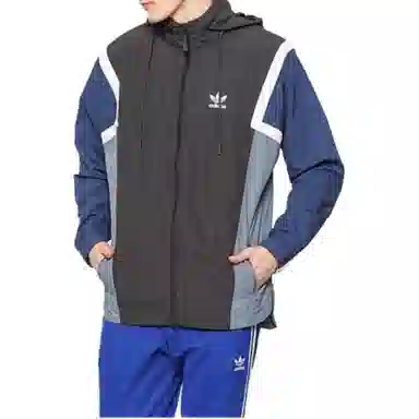 adidas Nova Wind Jkt