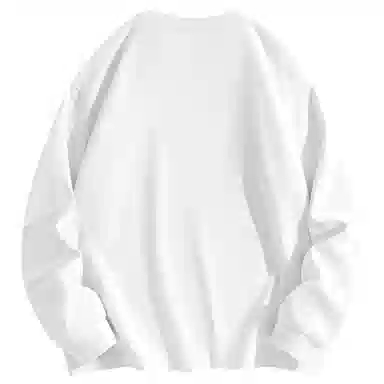 Fingercroxx itFGXX T