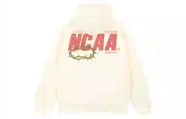 NCAA logo