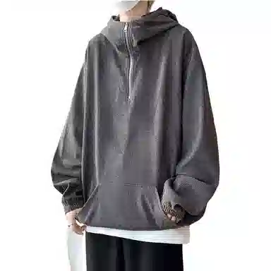 AOPAISHARK
