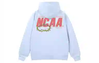 NCAA logo