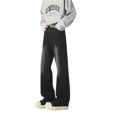 JNJK