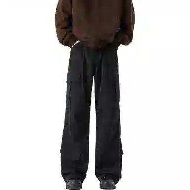 CITYLINK TACTIC cleanfit