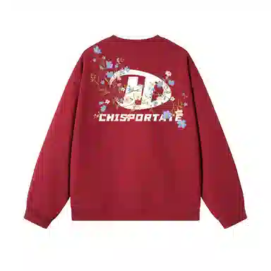 Chisportate