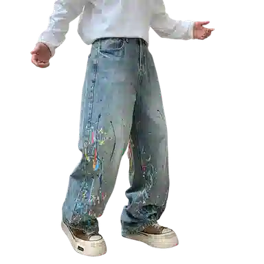 NVRFRGT