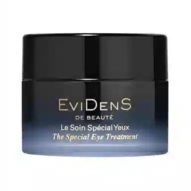 EviDenS 15ml
