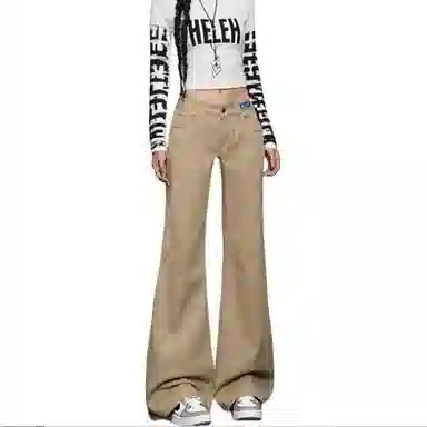 HELEH cleanfit