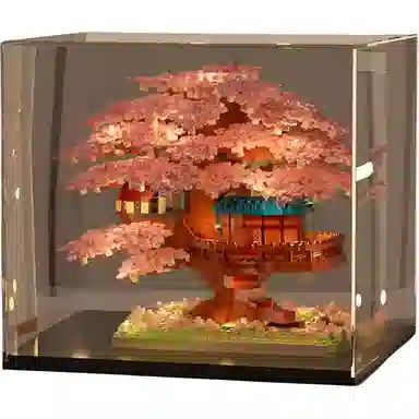 diy 1000-2000pcs A-