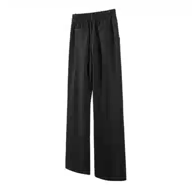 ACUOD BY CHANU cleanfit