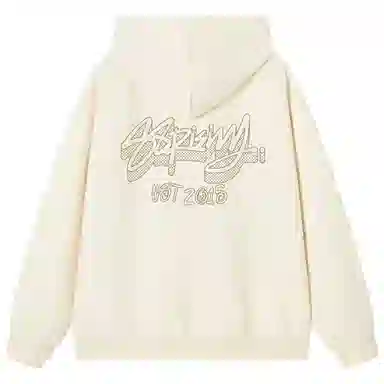 88rising LOGO