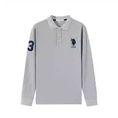 U.S. POLO ASSN. Polo