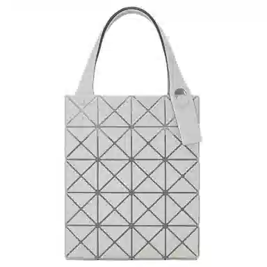 ISSEY MIYAKE Prism PLUS 8