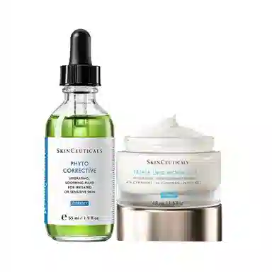 242 48ml+30ml