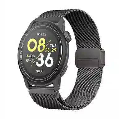 watchbond COROS PACE3PACE Propace2APEX2 Pro