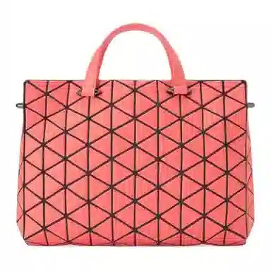 ISSEY MIYAKE TONNEAU MATTE 8