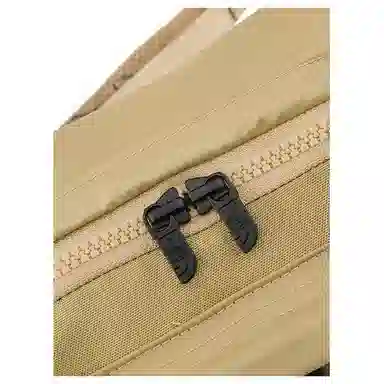 THE NORTH FACE 2.5L CORDURA