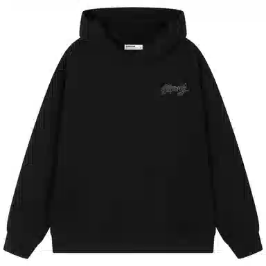88rising LOGO