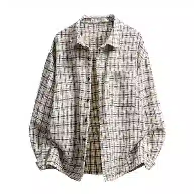 SCHEPPERHEYN cleanfitBFoversize