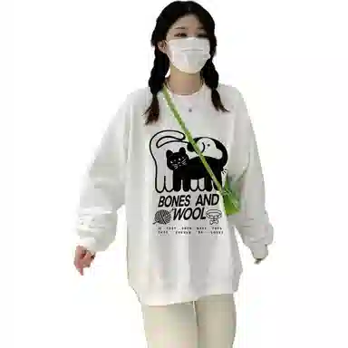 Little LU Studios 320420