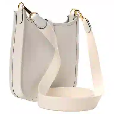 HERMES NATANATA evelyne