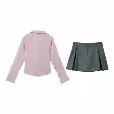 GORGEOUSIDEA POLOA