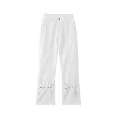 struggle vintage95 cleanfitvibe