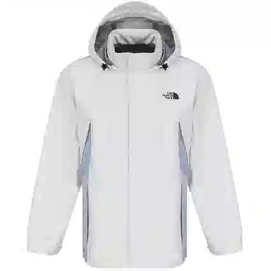 THE NORTH FACE Urban Exploration