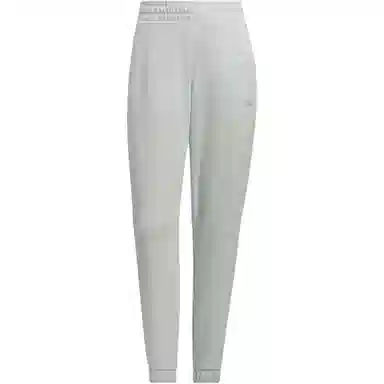 adidas City Escape Knit Pants Logo