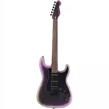 MOOER () MSC18 Pro 22