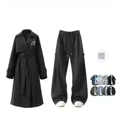 YOSICIL LogoCLEANFIT