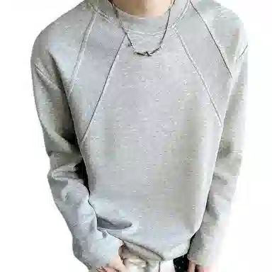 FOREST LIBRARY cleanfitT