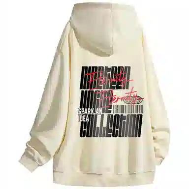 NINETEEN AUTUMN logo