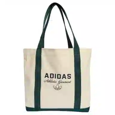 adidas originals Tote