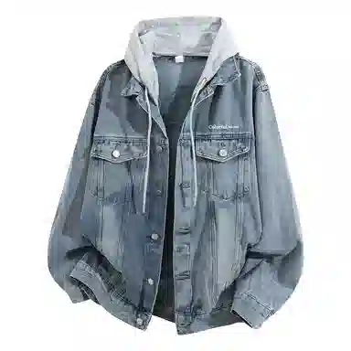 Colorful Creations Logo