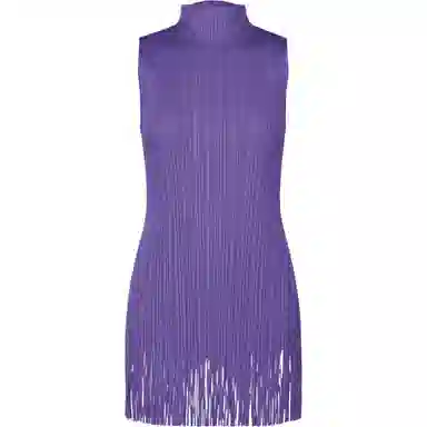 PLEATS PLEASE ISSEY MIYAKE FW25