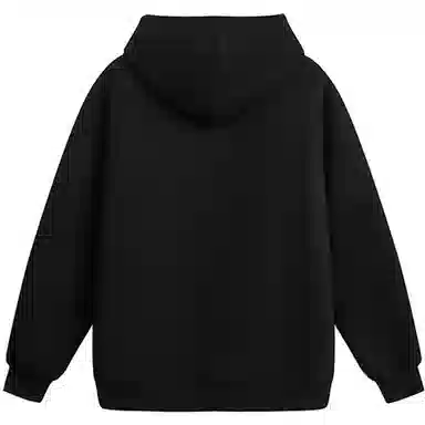 DOGANSON oversize